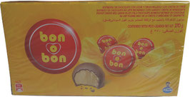 Bon o Bon