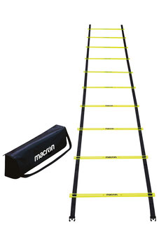 MACRON Agility Ladder (inkl. Tasche)