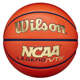WILSON NCAA Legend VTX Gr. 7