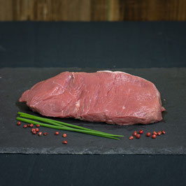 Entrecote Rind