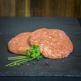 Hamburger Truten