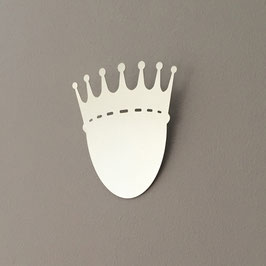PRINZESSINNENSPIEGEL