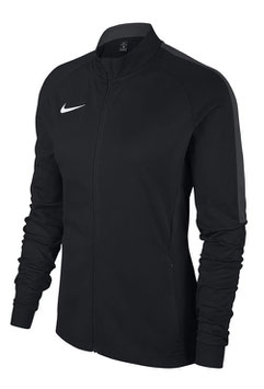 Nike Reißverschluß-Jacke