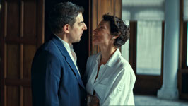 Le système Victoria Jeudi 14 à 21h