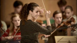 Mardi 10/11 21h - Divertimento