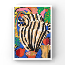 DIE VASE