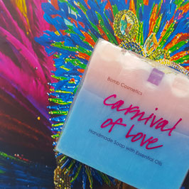 Carnival of Love