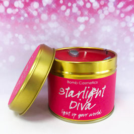 Starlight Diva