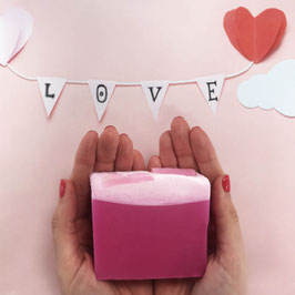 Love Cloud