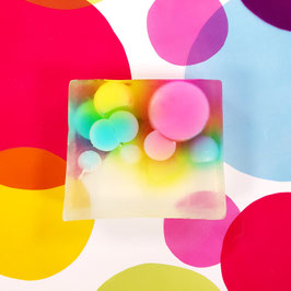Bubble Up
