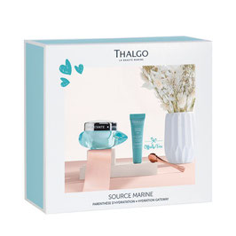 Thalgo Source Marine Gift Set