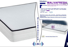 MALVAFRESH
