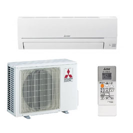 Essentiel 5.0KW/5.4KW