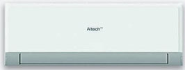 ALTe 301 Standard 2,5 KW