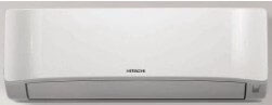 Air 400 2,5KW