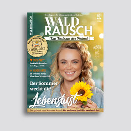 Ausgabe No4 | 2023