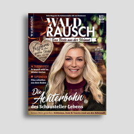 Ausgabe No5 | 2023