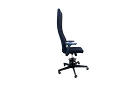Federstuhl R