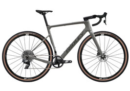 ASTR APEX AXS
