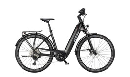 Macina Tour CX 820