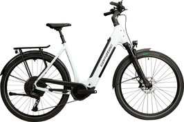 E-Power Trekking 28
