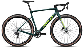ASTR Apex AXS