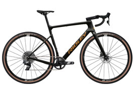 ASTR APEX AXS