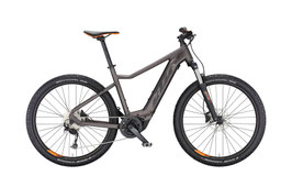 Macina Race 572
