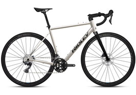 Grifn A GRX600