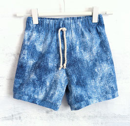 Shorts Cool Denim 104