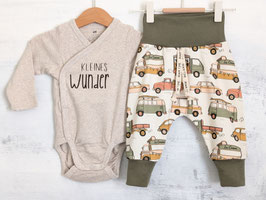 Kuschelset kleines Wunder Beach Time 68