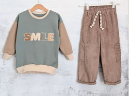Set SMILE 98