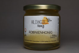 Robinienhonig 500 g