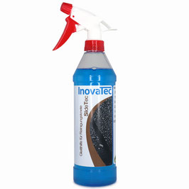 SlideTec Gleit-Spray für Reinigungsknete
