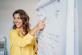 SPECIALS | Workshops