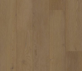 Sorrel, 50 LVRE 2556
