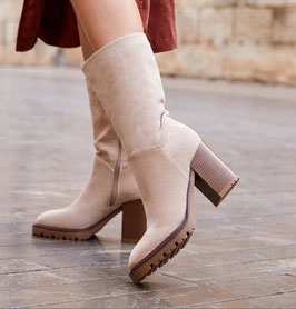 BOTAS BEIS ANTELINA