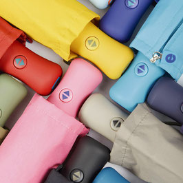 PARAGUAS AUTOMATICO BASIC