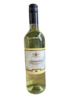 Chardonnay - BiO