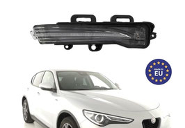 Freccia Specchietto DESTRO Alfa Romeo Stelvio 2017-2021