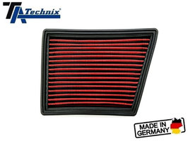 Filtro Aria Sportivo Lavabile Ford Ecosport 1.0 1.5