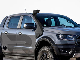 Tubo Aspirazione Snorkel Ranger Raptor 2019-2022