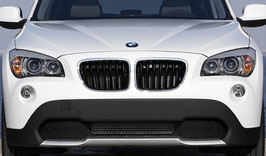 Calandre Griglie Anteriori M-Tech BMW X1 E84