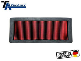 Filtro Aria Sportivo Lavabile Opel Grandland X 1.6