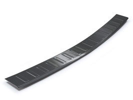 Protezione Paraurti Posteriore Black Shield XC60 2013-2017