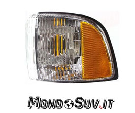 Indicatore Freccia Sinistra Dodge Ram 1994-2002