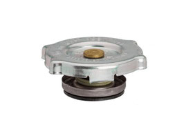 Tappo Radiatore Intercooler 52079880AA