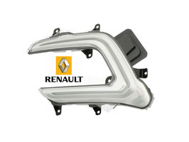 Luce Diurna LED Originale Renault Captur 2017-2020