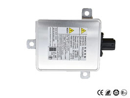 Ricambio Centralina Xenon Citroen C-Crosser 2007-2012