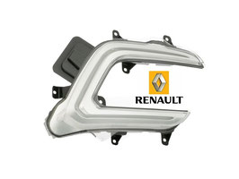 Luce Diurna LED Originale Renault Captur 2017-2020